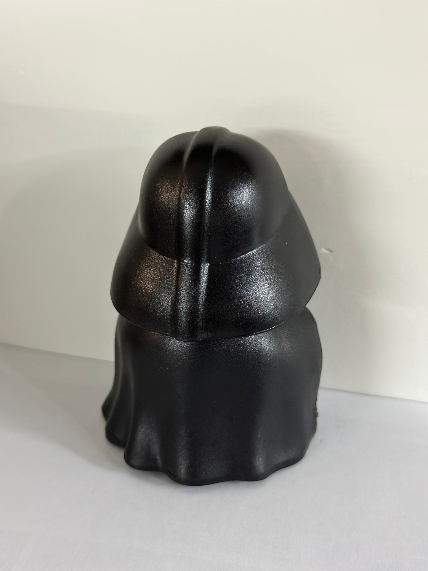 Phoenix Star - 黑武士研磨器