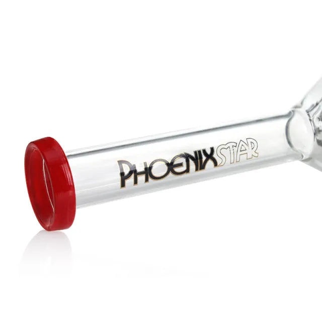 フェニックススター - ダブルボールフィルターピッチャー