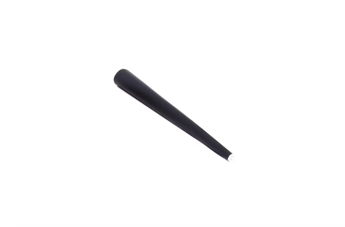 Sackville & Co. - Black Pre-Rolled Papers (6 Pack)