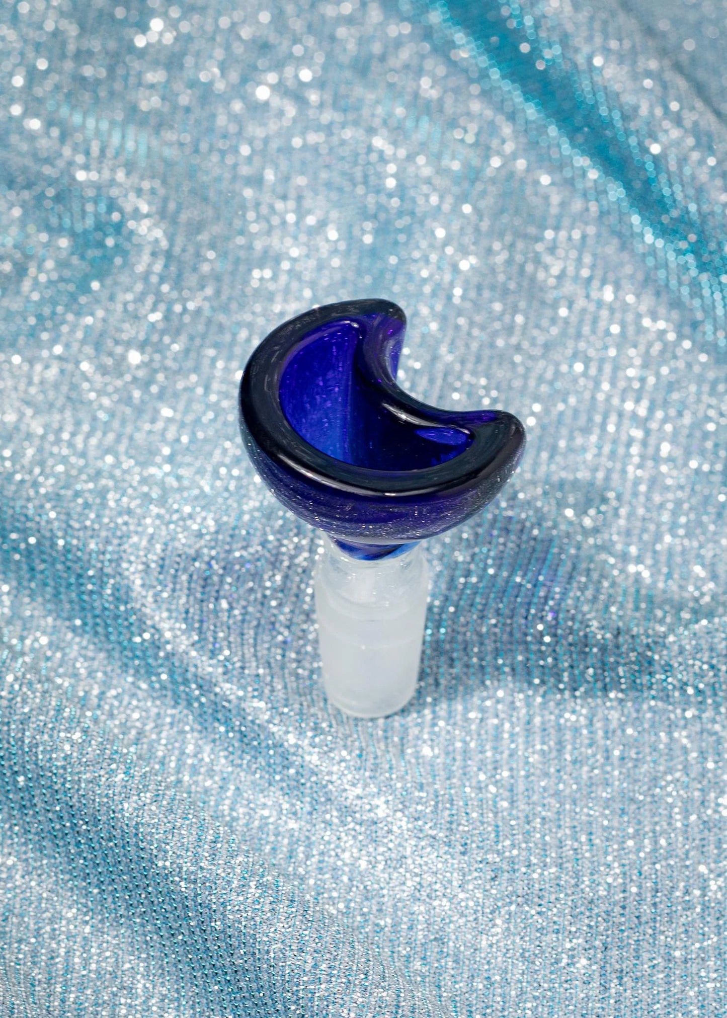 Canna Style - ナイトスカイ水ギセル