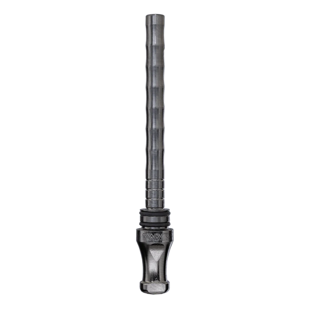 DynaVap - The UniDyn 多段式結構氣化器