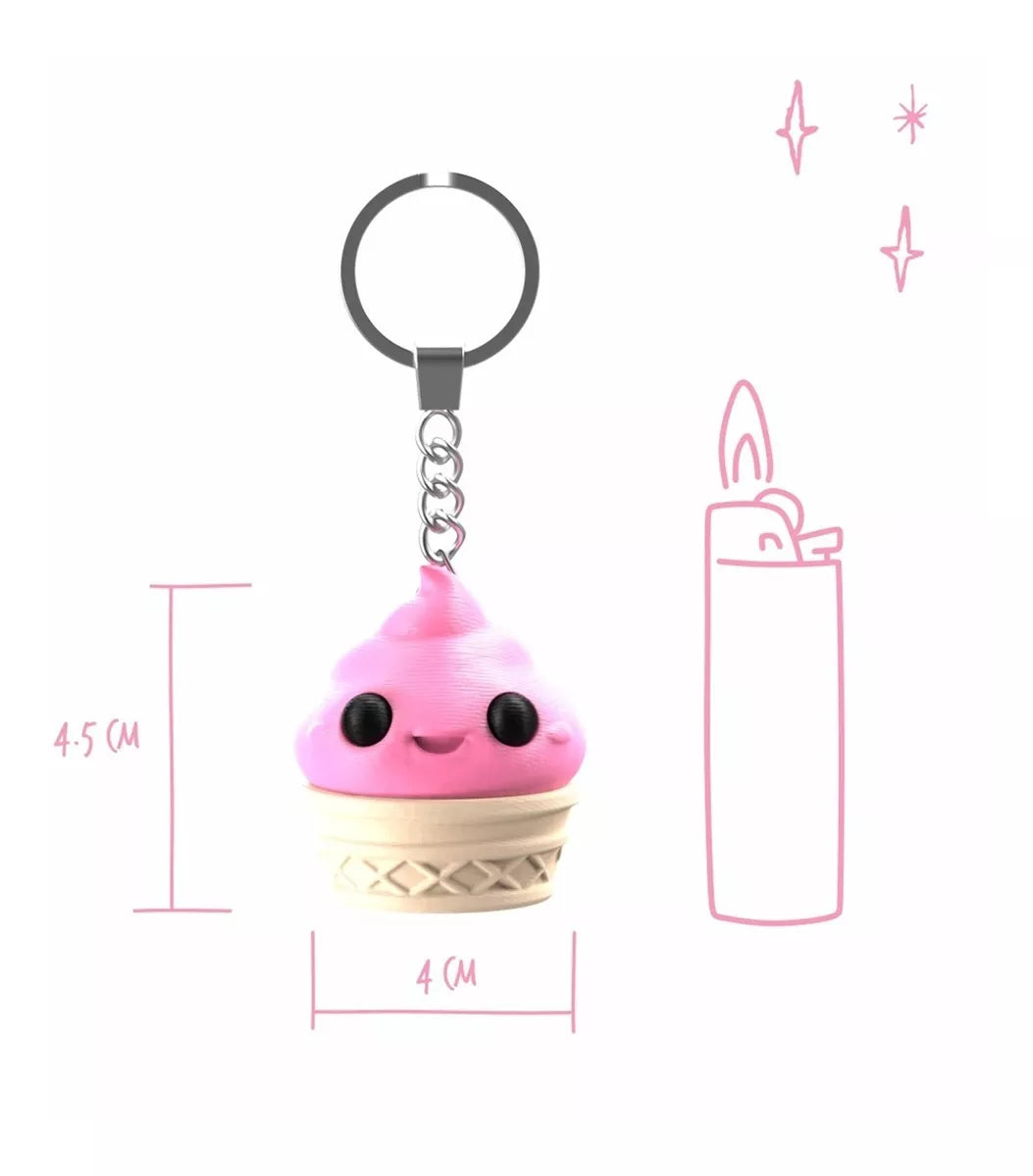 Cogonauts Grinder (Small) – Skup