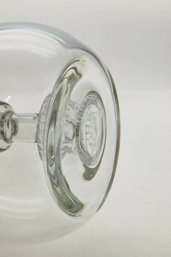 TAG - 雪寶 Snowman Bubbler