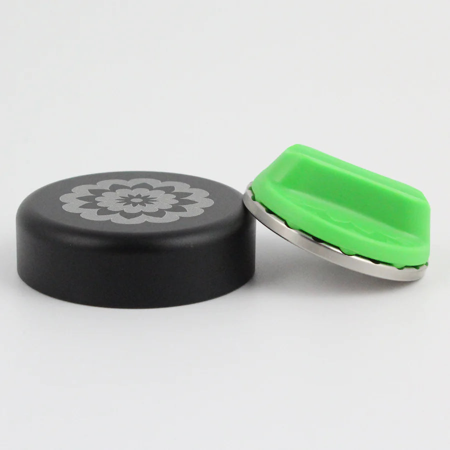 Flower Mill - Top Model (1st Generation)