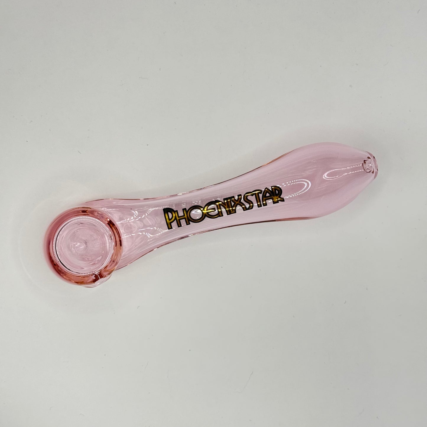 フェニックススター - 水道管パイプ