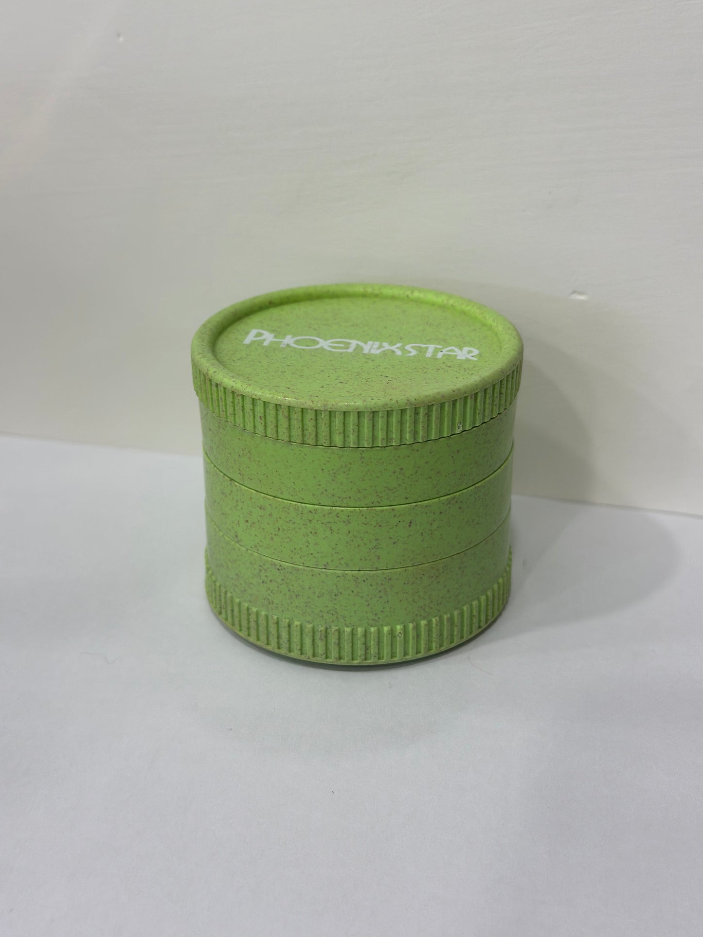 Phoenix Star - Grinder