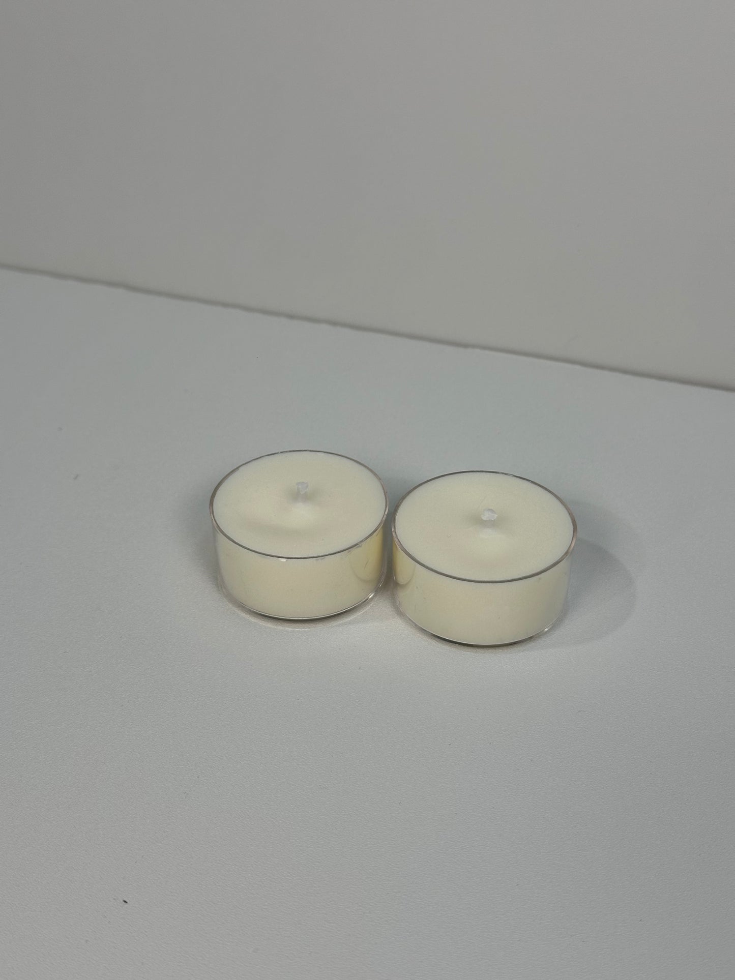 融蠟爐(融蠟塊專用)