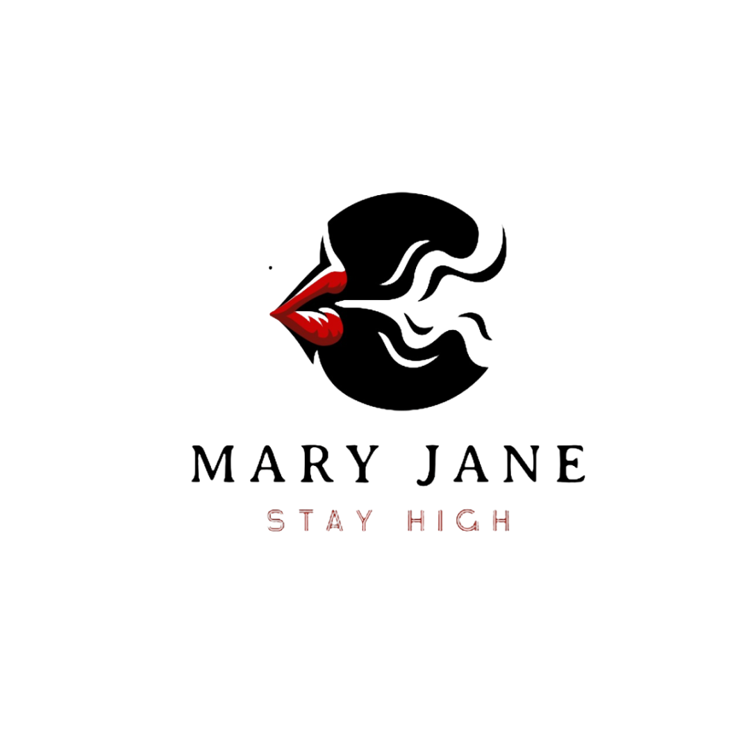 Mary Jane - OG Gravity Pot/Vase