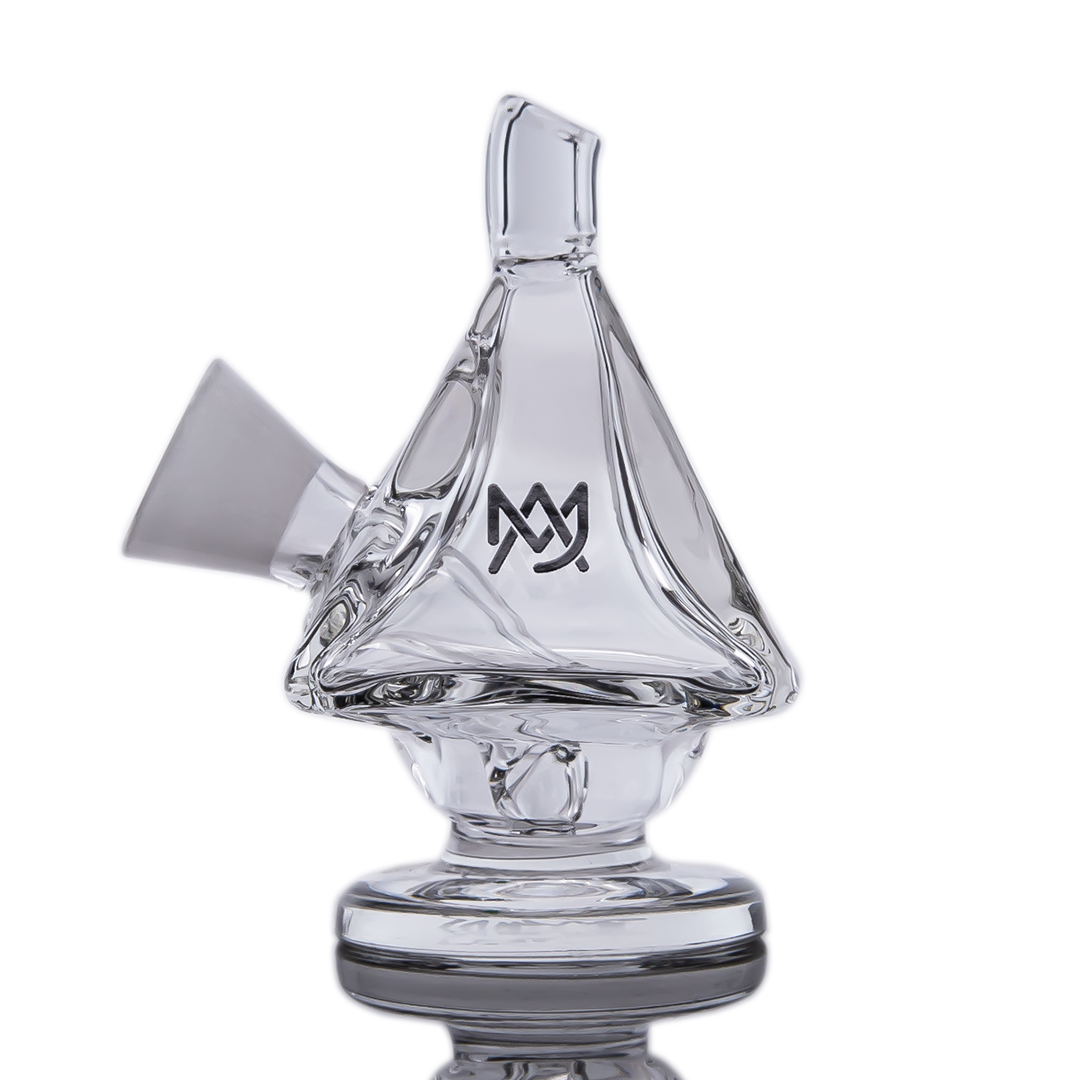 MJ Arsenal King J Bubbler