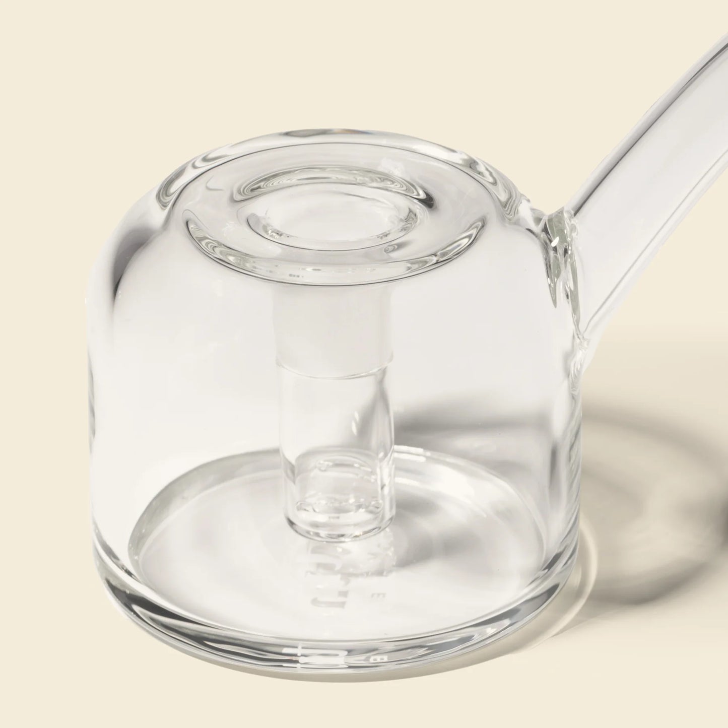 NWTN ホーム - ヴェスパー バブルポット