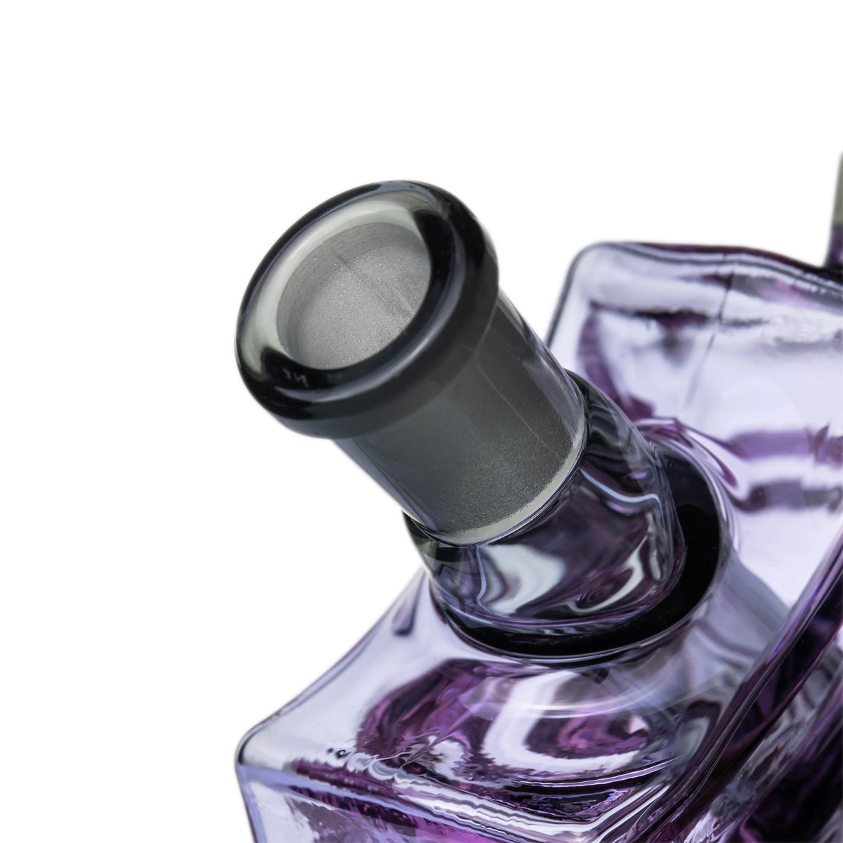 MJ Arsenal - Nightcrawler 蜘蛛 Dab Rig