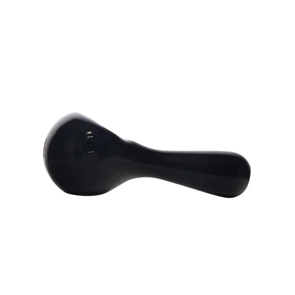 MJ Arsenal - Pioneer Handheld Pipe