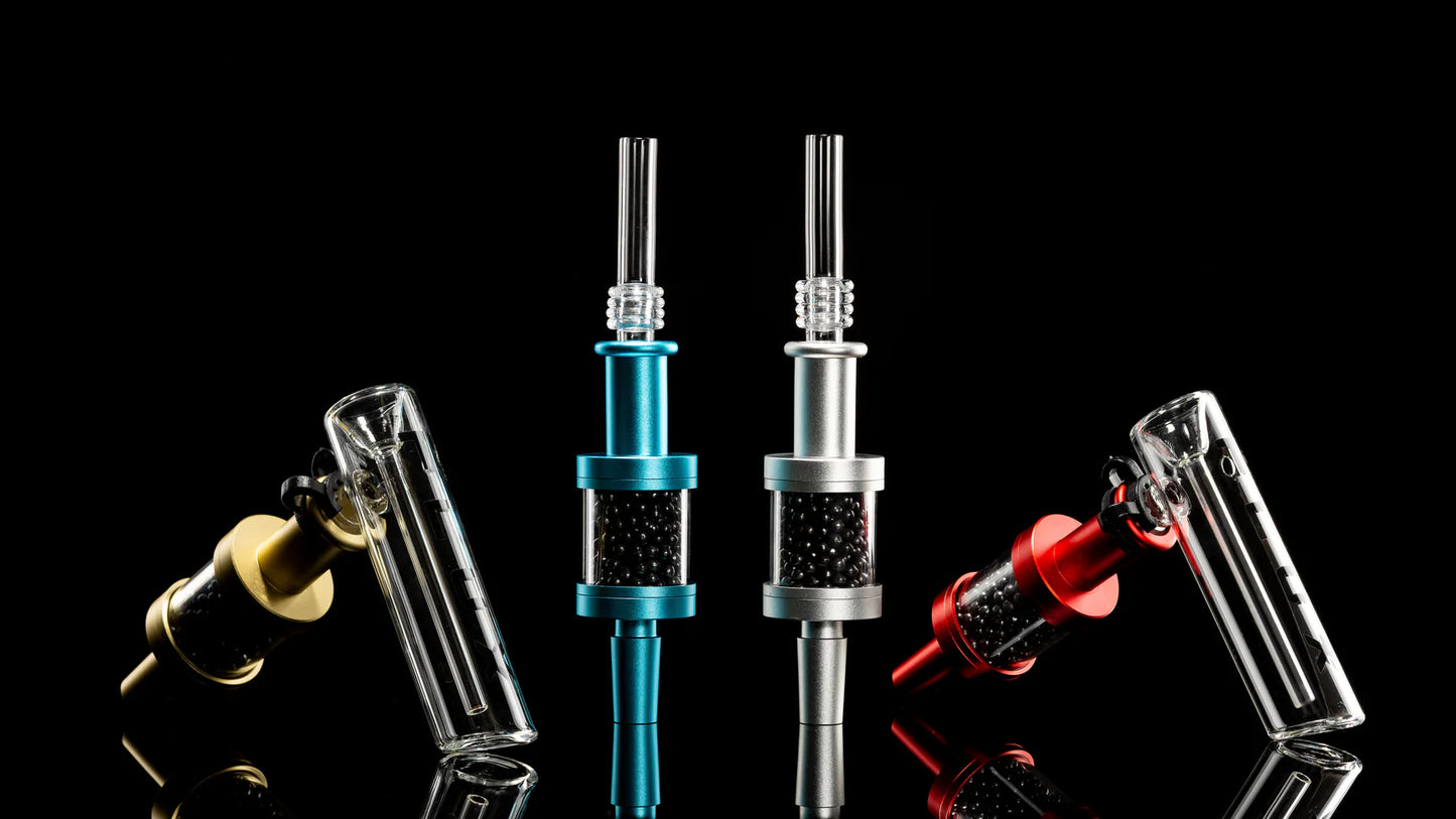 FLUX - パイクホストグループ