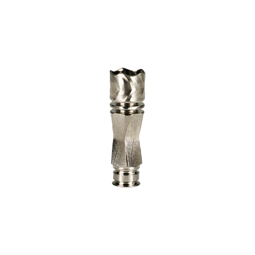 DynaVap - Stainless Steel B-Type Drill