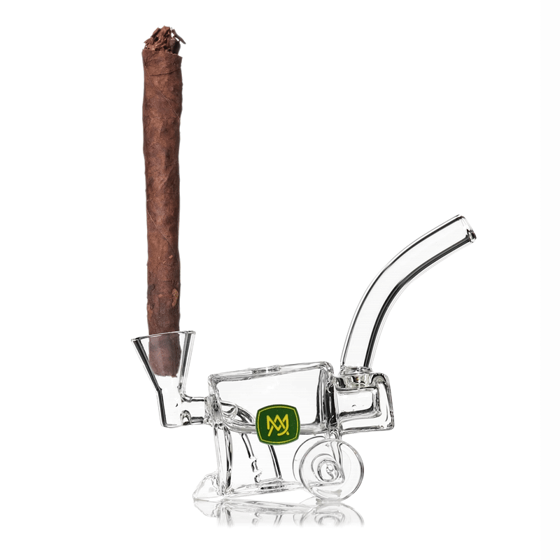 erin moore tobacco Erin moore hi-res stock photography and images