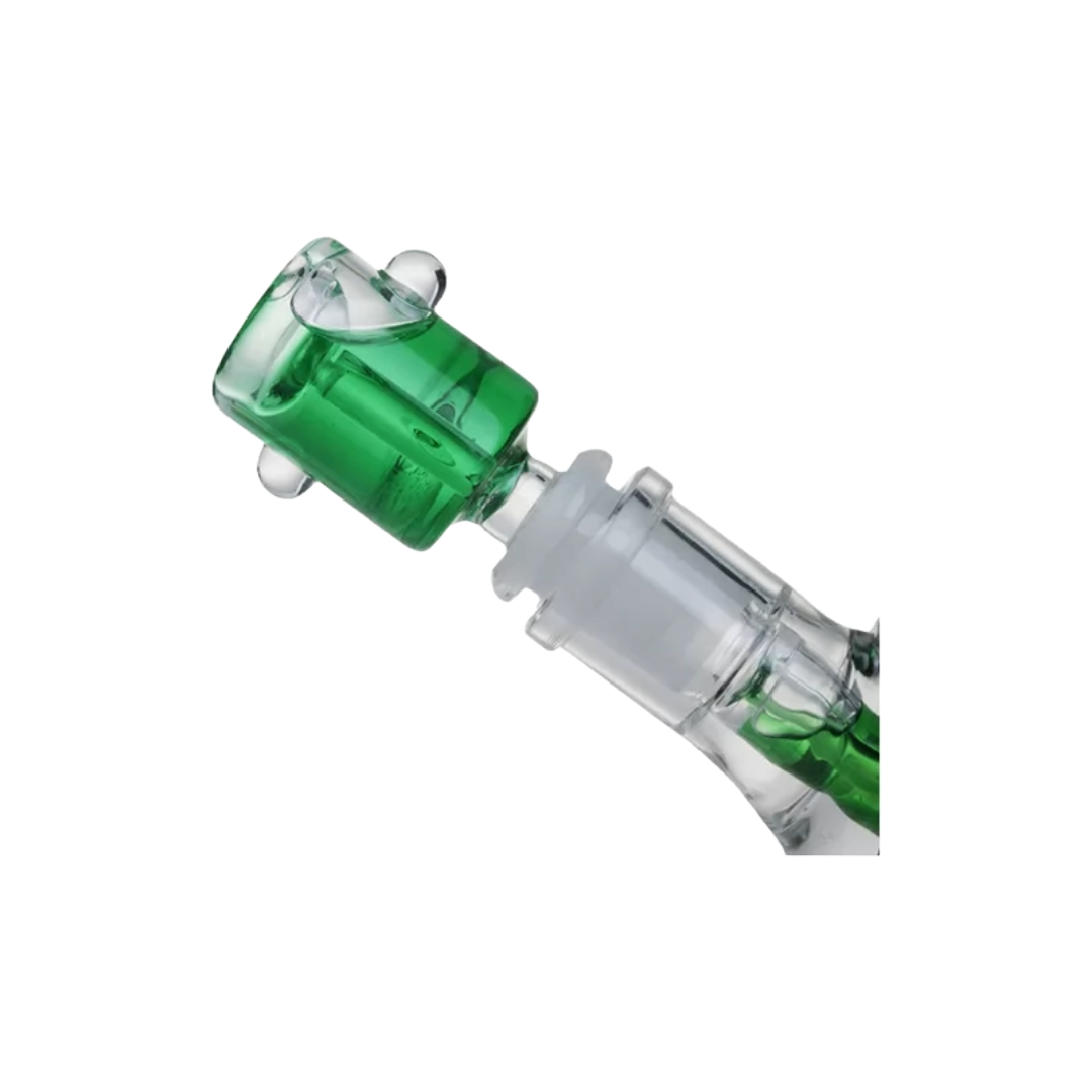 フェニックススター - オラフ