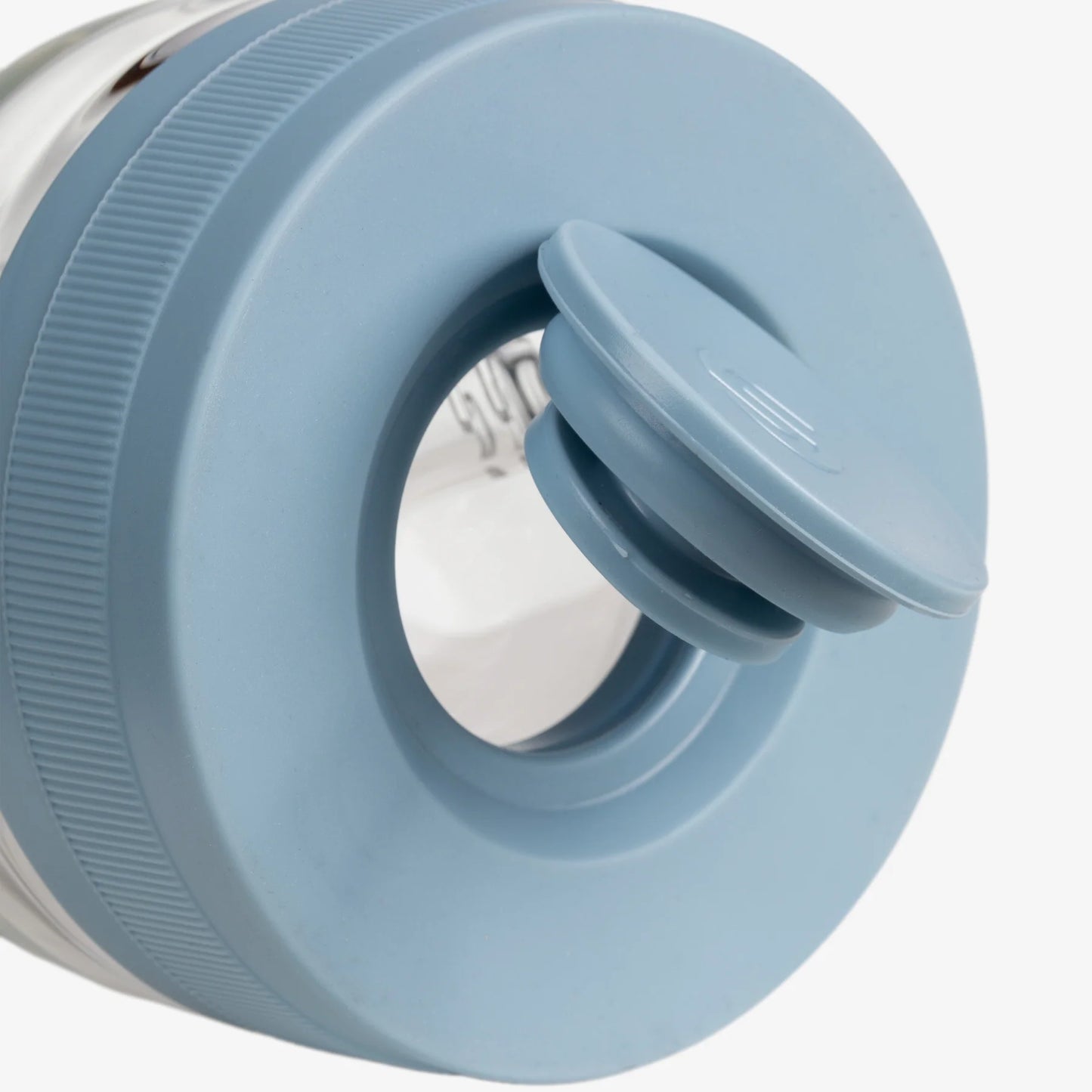 Softglass - Core 玻璃水煙壺