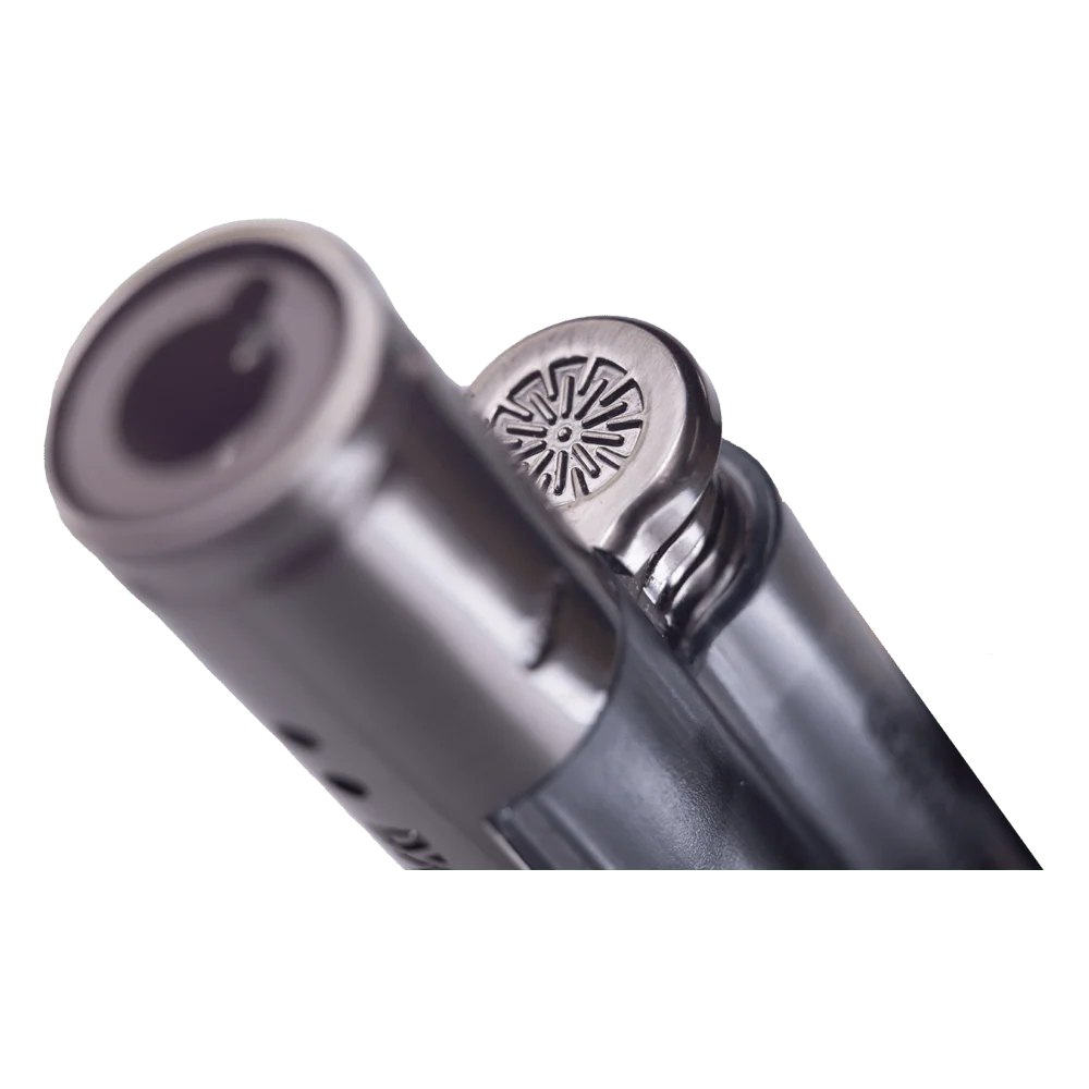 DynaVap - DynaTorch ( 造型單焰噴射打火機 )