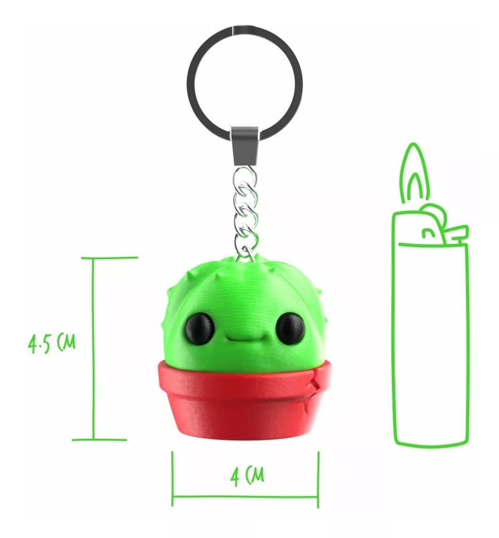 Cogonauts 研磨器(小)- Koko