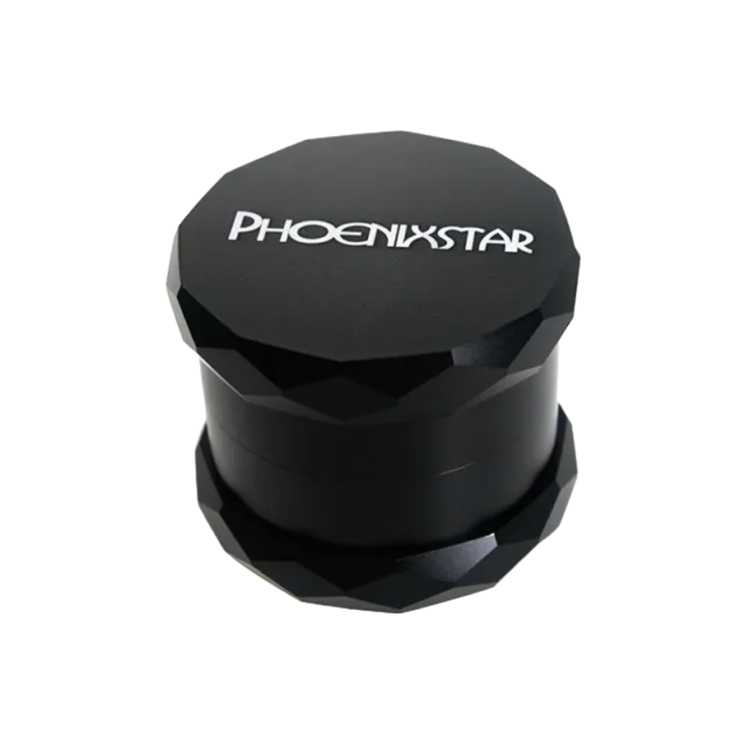 フェニックススター グラインダー「ダイヤモンドシリーズ」