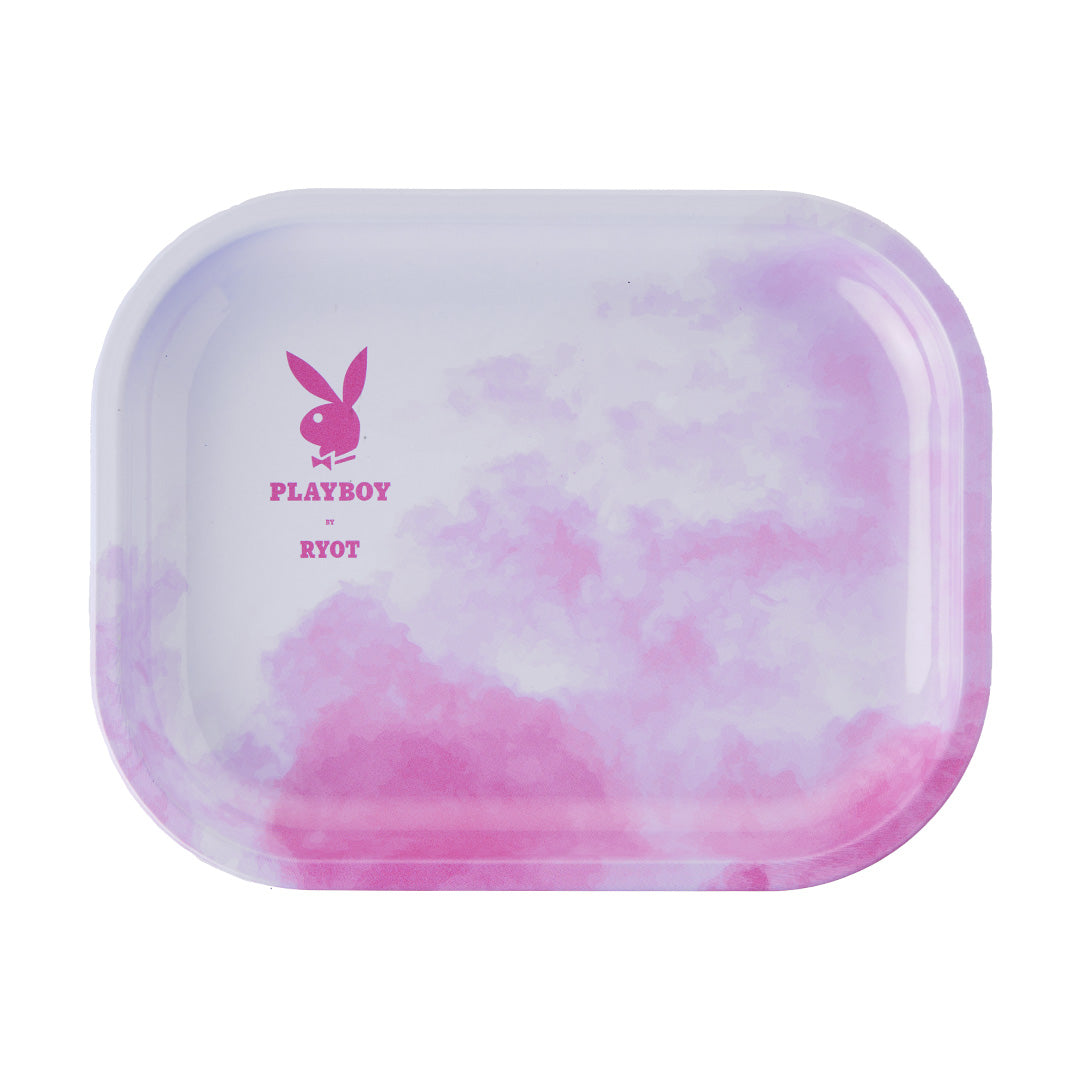 RYOT - プレイボーイ シガレット トレイ