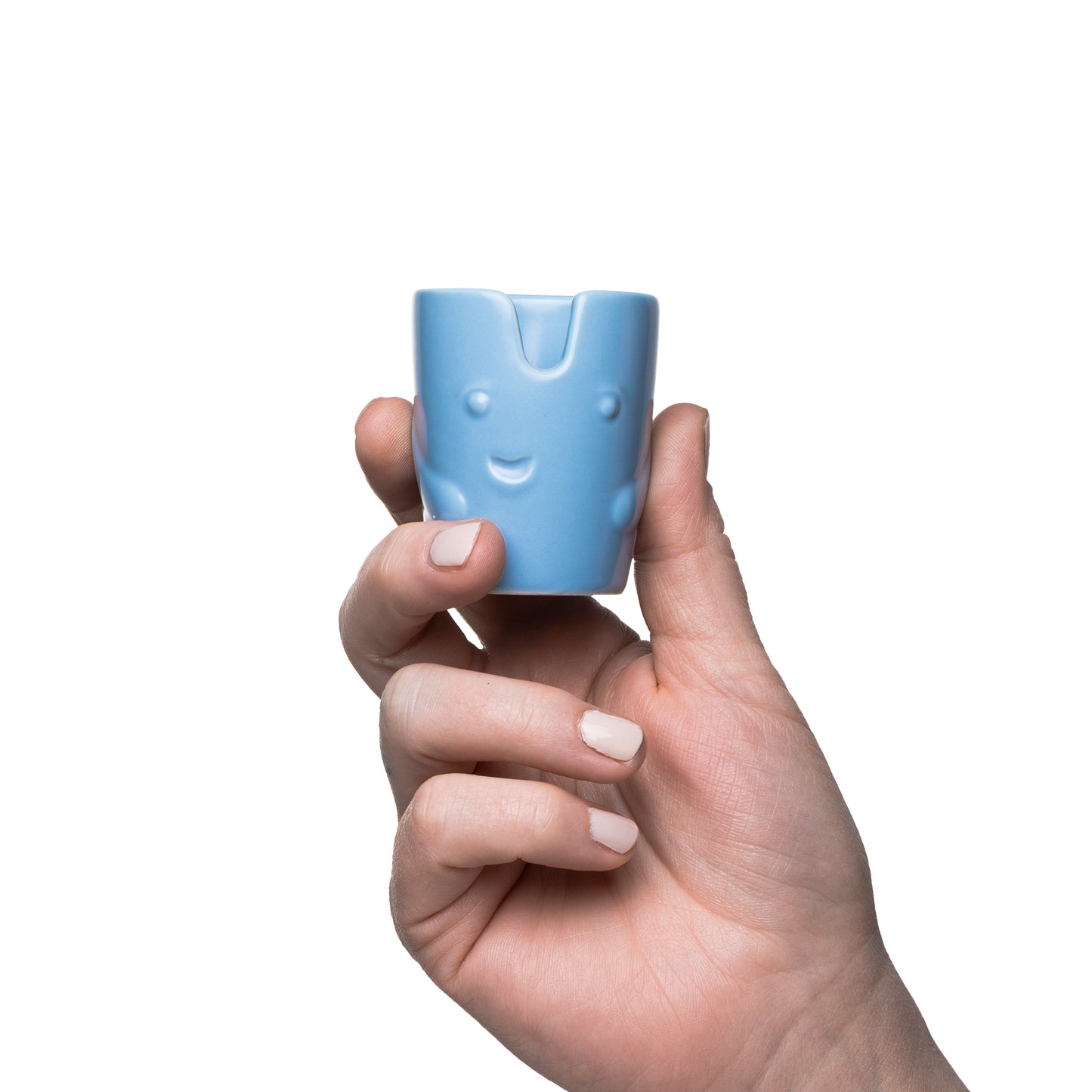 Big Fun! - Pothead 陶瓷煙灰缸