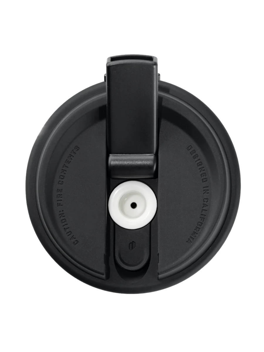 Puffco - コーヒーカップ型水ギセル