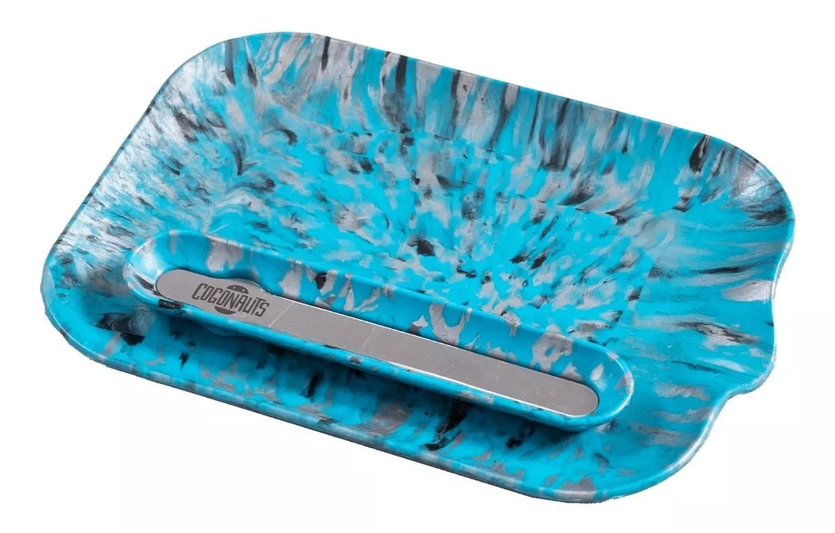 Cogonauts シガレットトレイ – Unaki