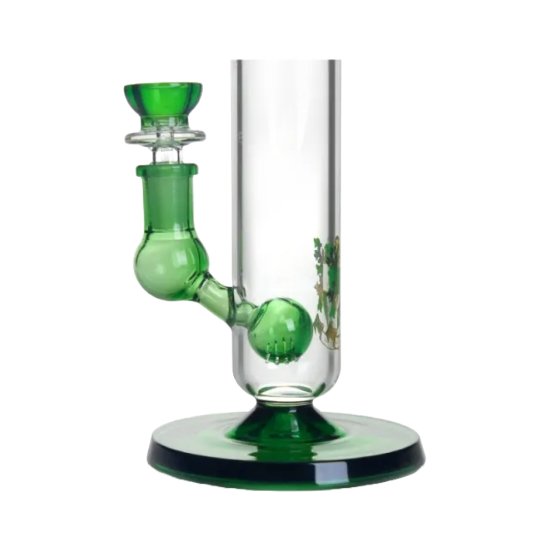 フェニックススター - マイクロラボ