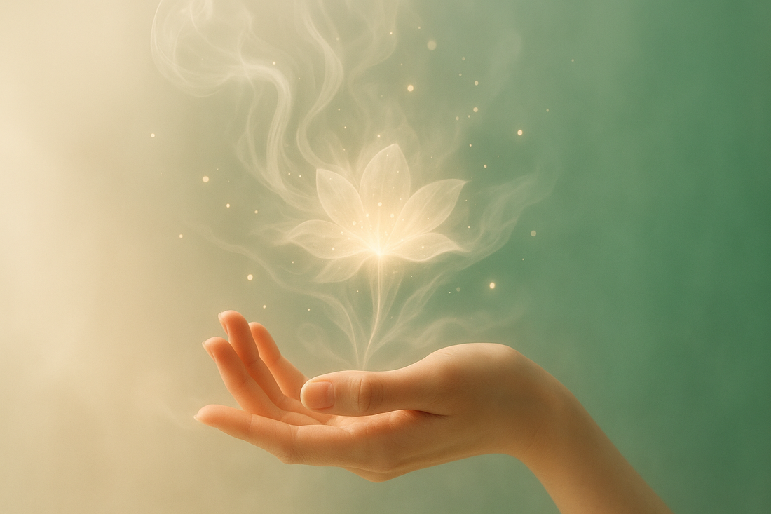 協同效應之外：萜烯如何改變你的體驗