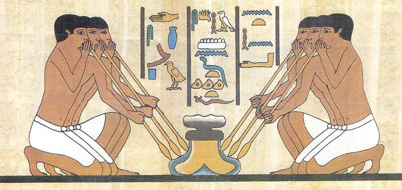 Image_Depicting_Ancient_Bong_U