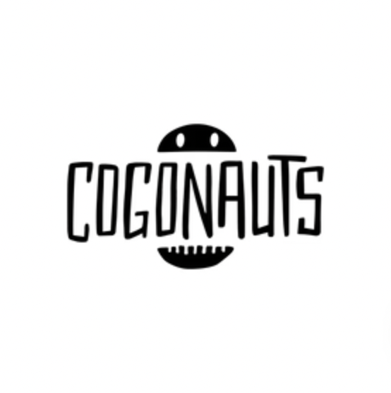 Cogonauts