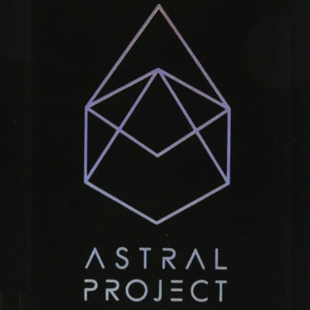 Astral Project