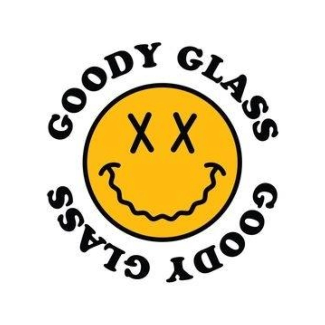 Goody Glass