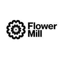 Flower Mill