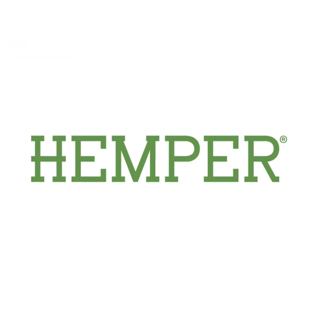 Hemper