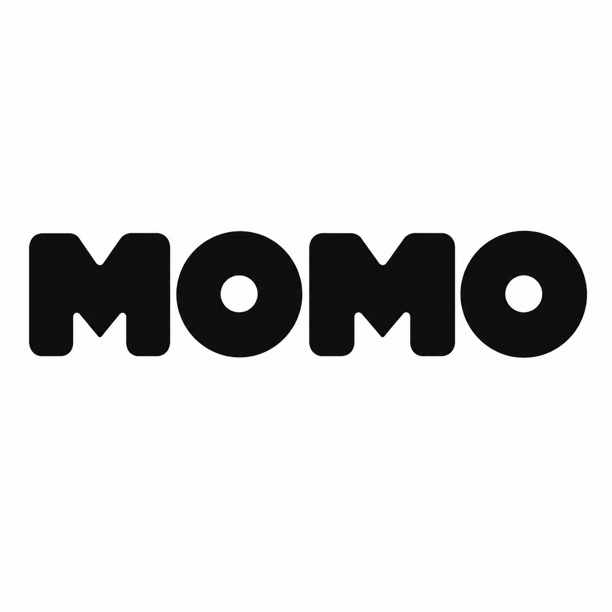 MOMO by Litty