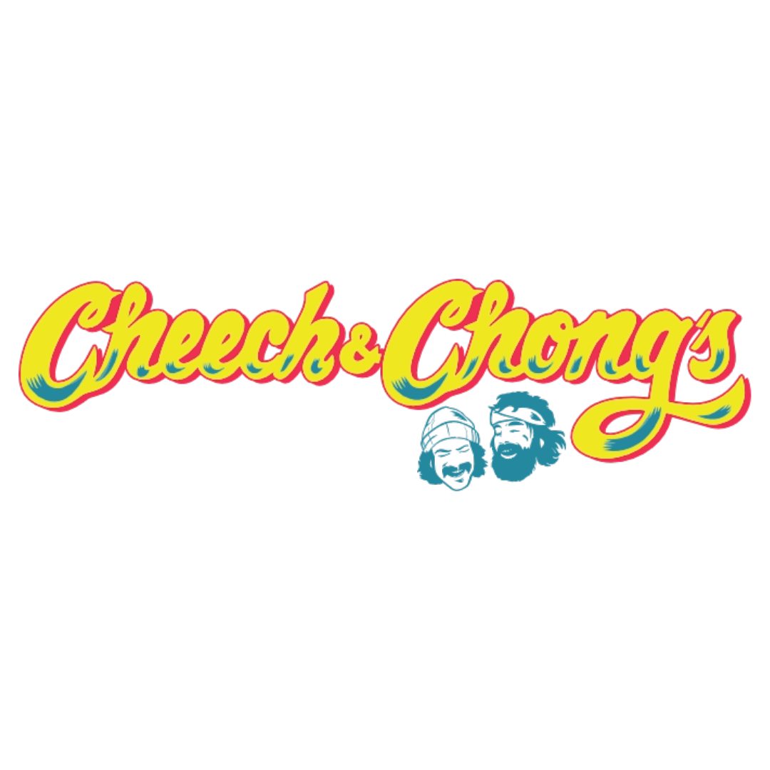 Cheech & Chong