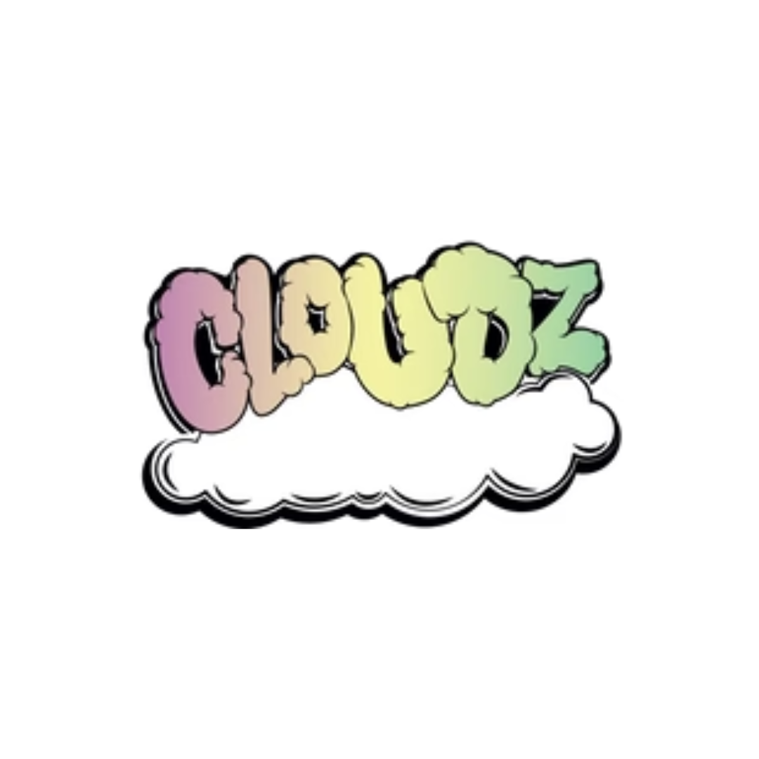 Cloudz