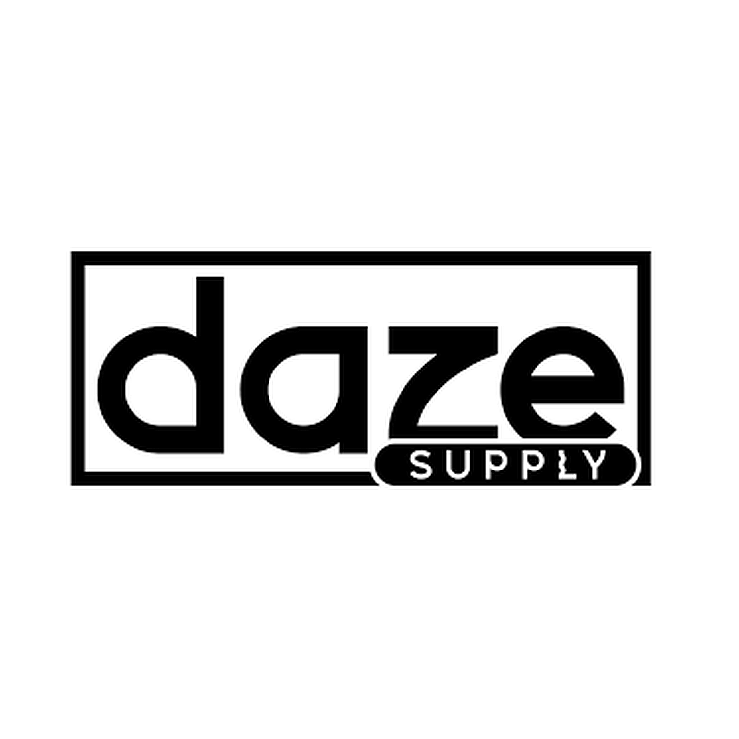 Daze Glass