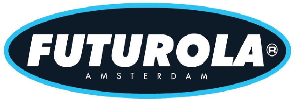 Futurola