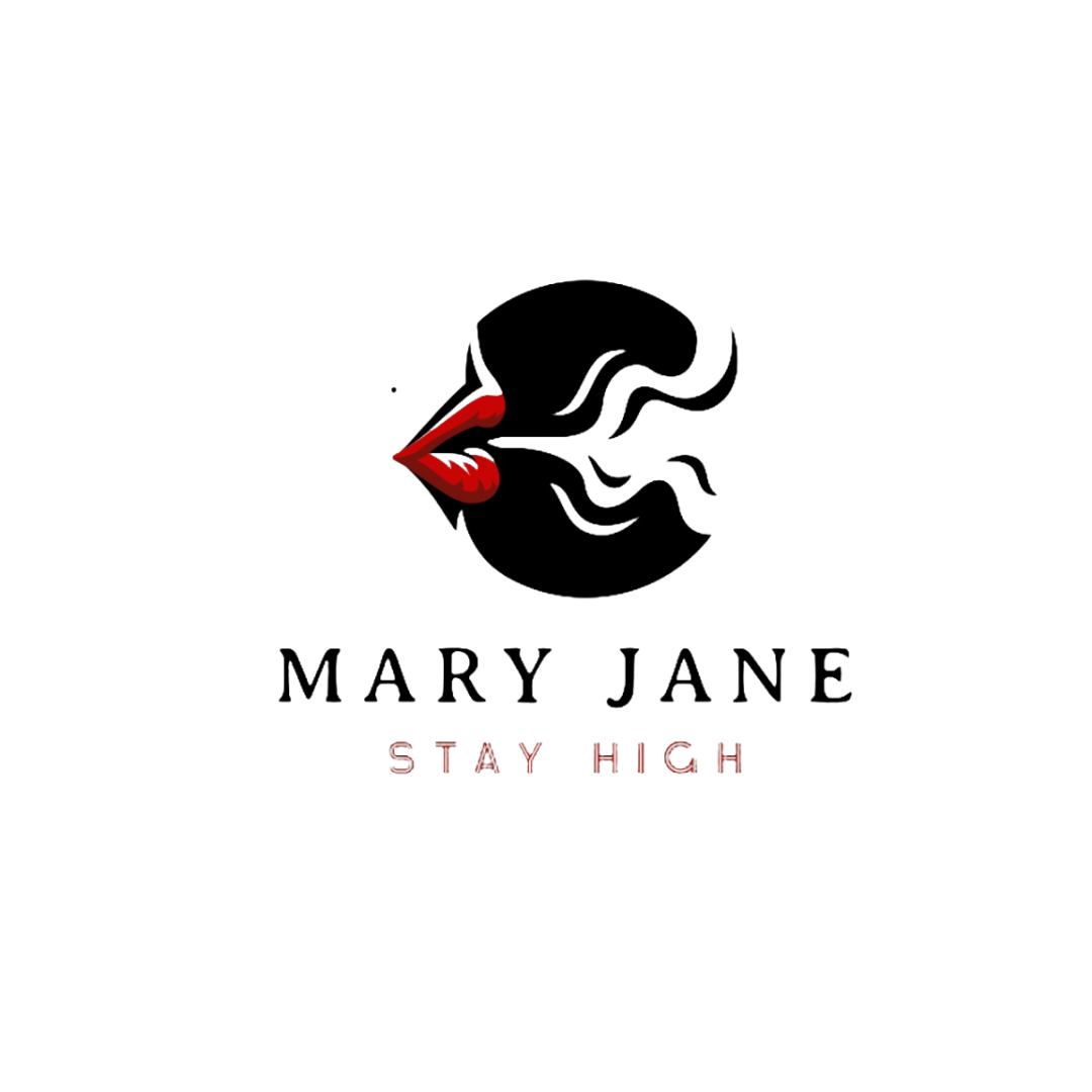 Mary Jane