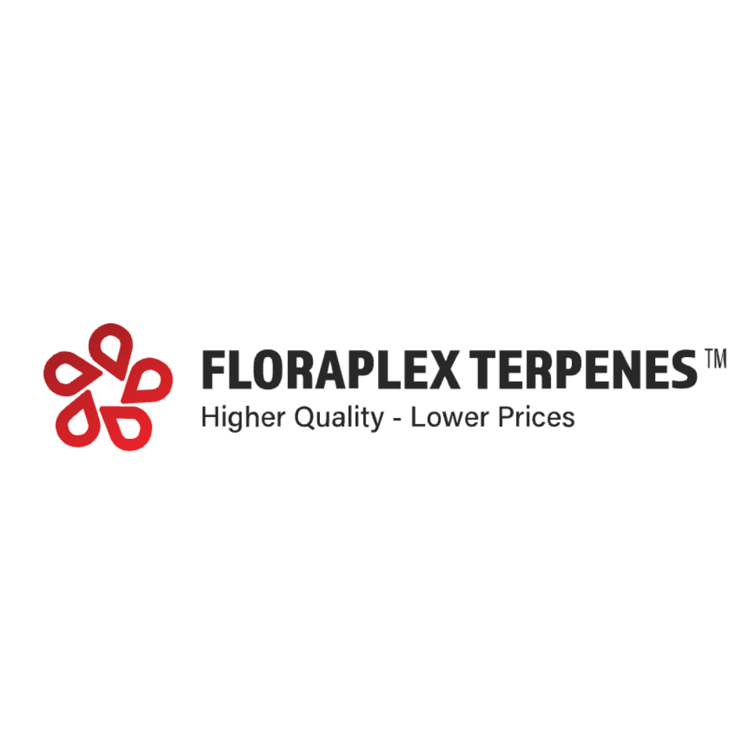 Floraplex Terpenes