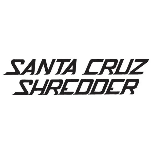 Santa Cruz