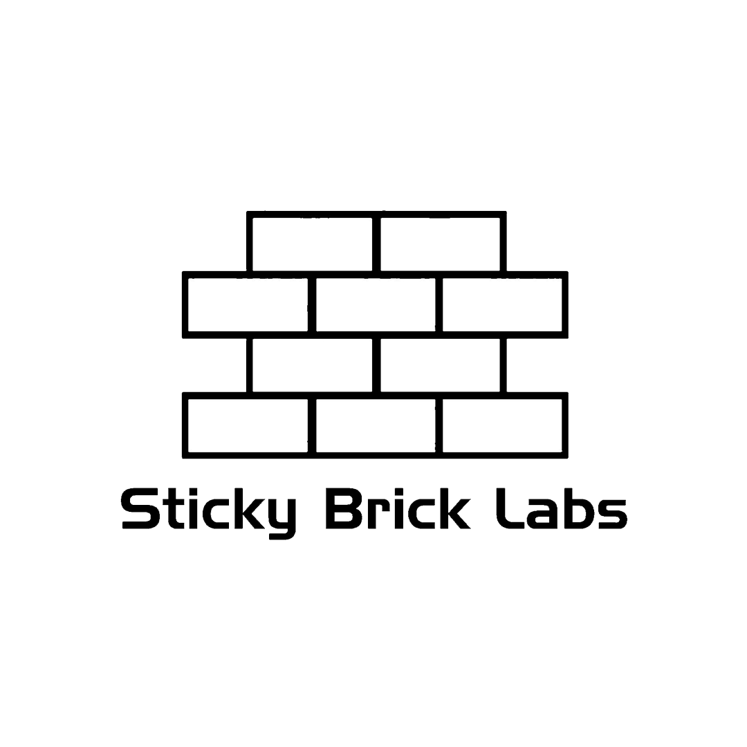 Sticky Brick Labs