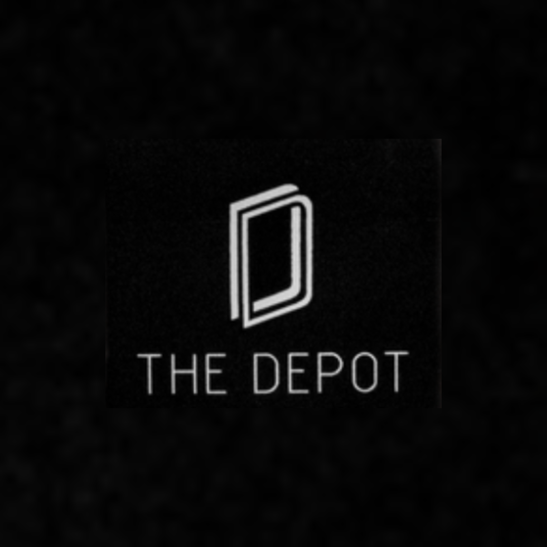 The Depot