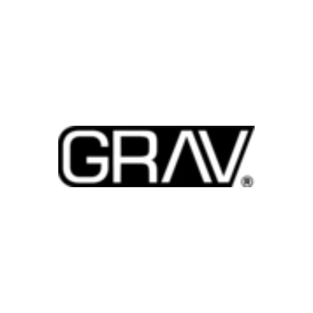 GRAV