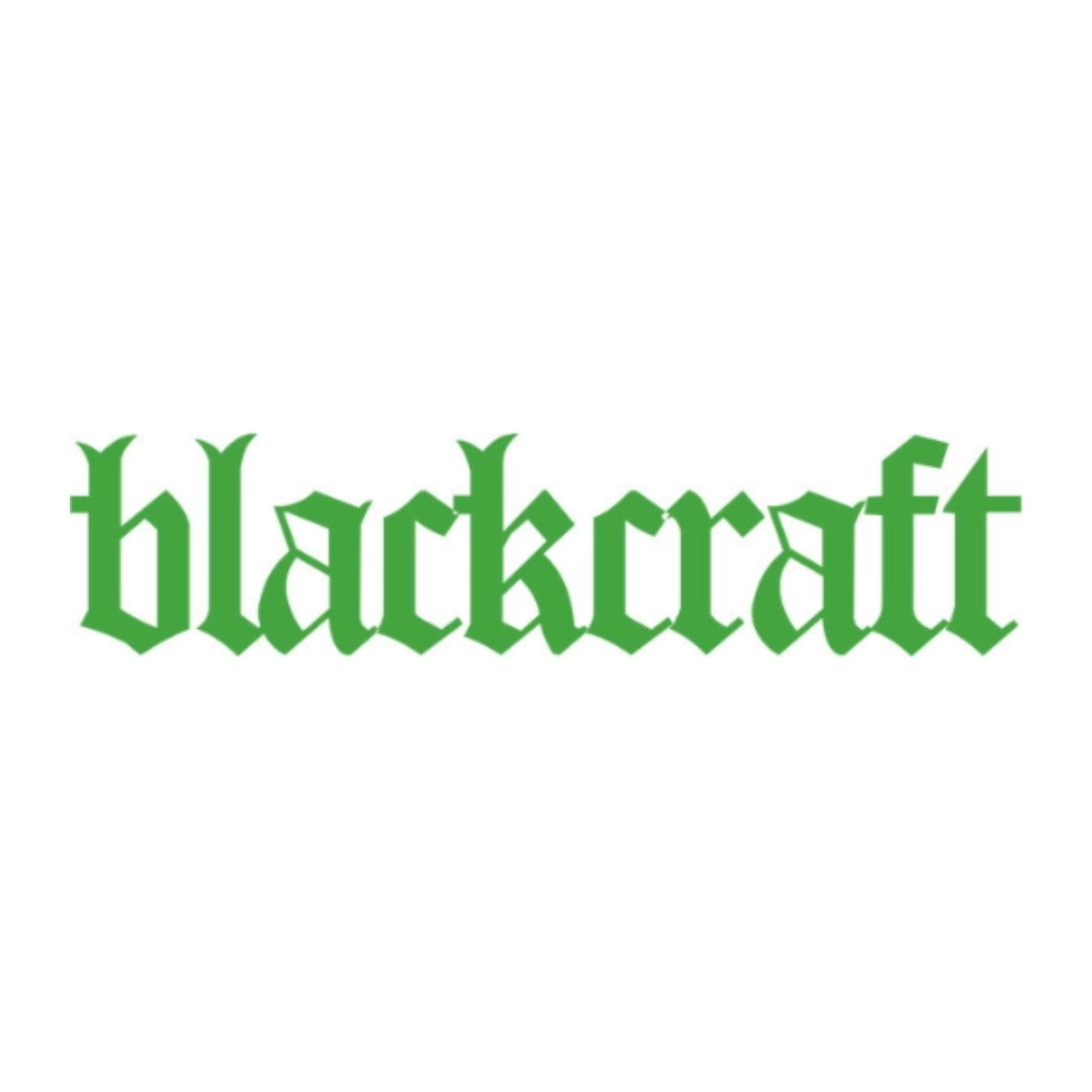 BlackCraft