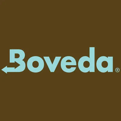 Boveda