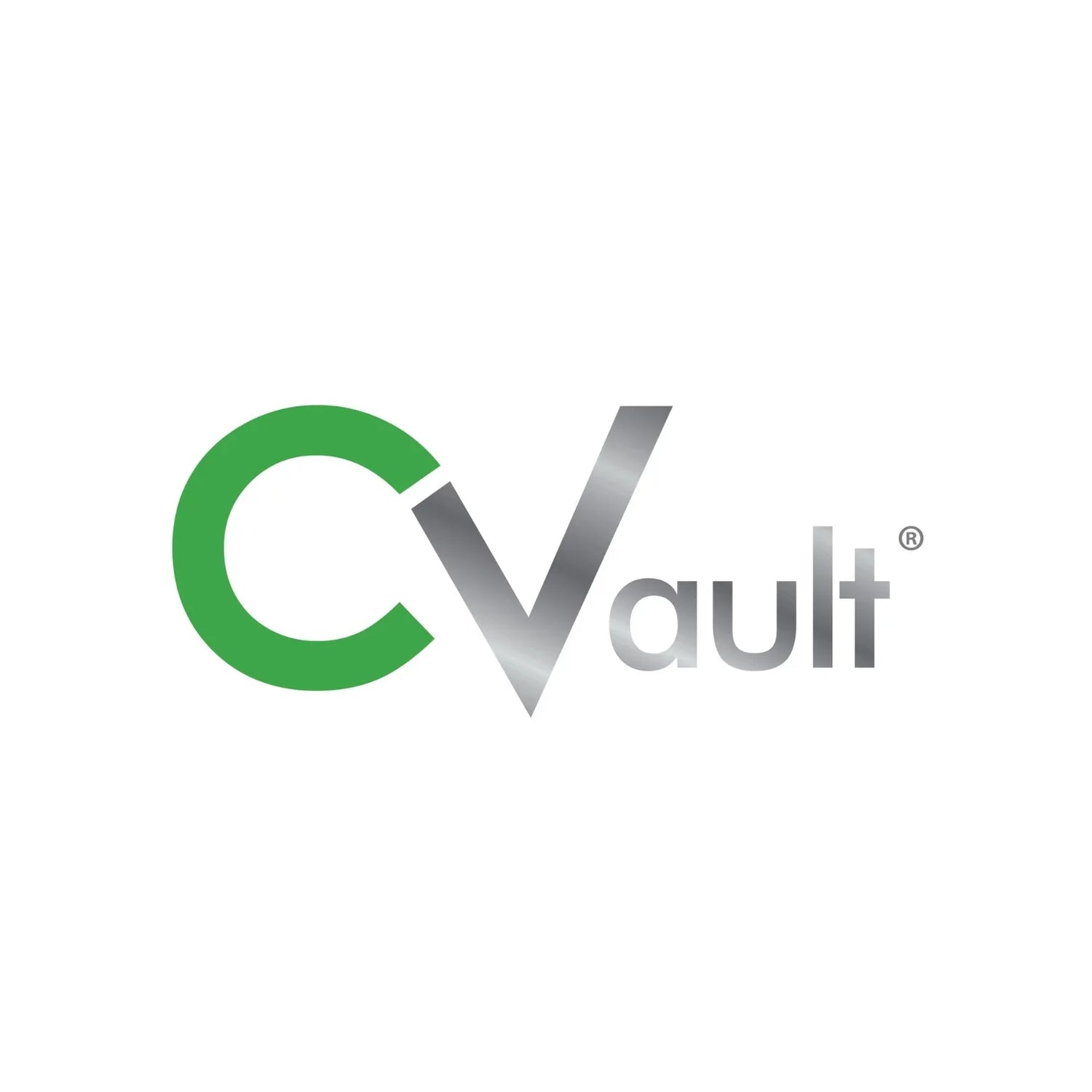 CVault